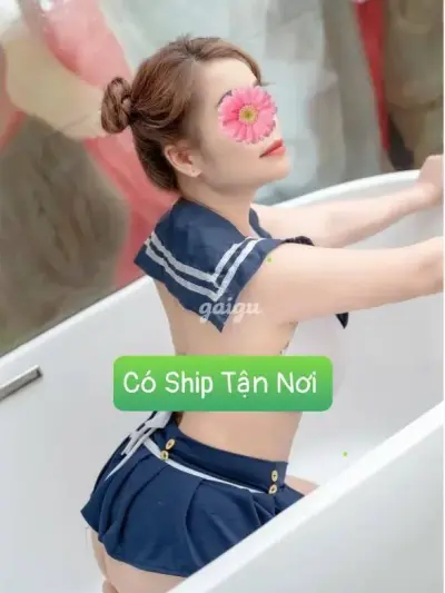 Thảo My - Ngoan Xinh Yêu, Nước Nôi Ướt Át