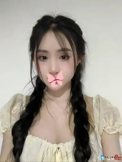 Vy Oanh 2k3 ❤️ Mình Dây Cây Cảnh Cực Xinh Ngon Tươi Mộng Nước