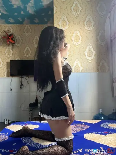 VÚ BỰ ⭐MAI THY  MIỀN TÂY MỘNG XINH ĐẸP NGỌT NGÀO