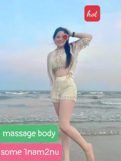 GÁI MIỀN TÂY NGỌC TRÂM_DA TRẮNG DÁNG NGON LÀM TÌNH BAO PHÊ