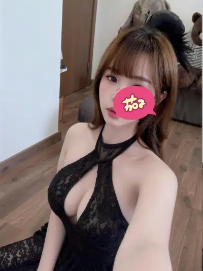 Vân Anh -  Hàng Cực Phẩm Vú To Kỹ Năng Đỉnh Cao
