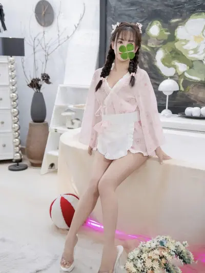 NEW ⭐PHI YẾN MỚI LÊN SÓNG GẦN ĐÂY XINH TƯƠI NGOAN HIỀN