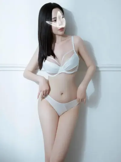 ❤️ Sara ❤️ XINH DỄ THƯƠNG DỄ DÀNG LÊN ĐỈNH CÙNG EM